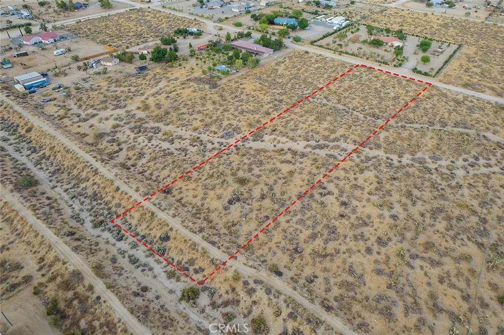 Pinon Hills, CA 92372,11839 Mountain