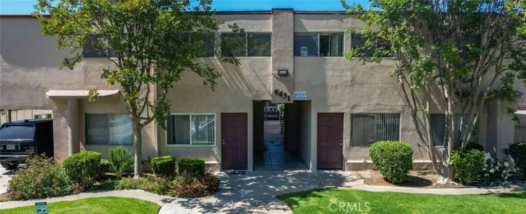 Los Angeles, CA 90042,6431 Monterey Road