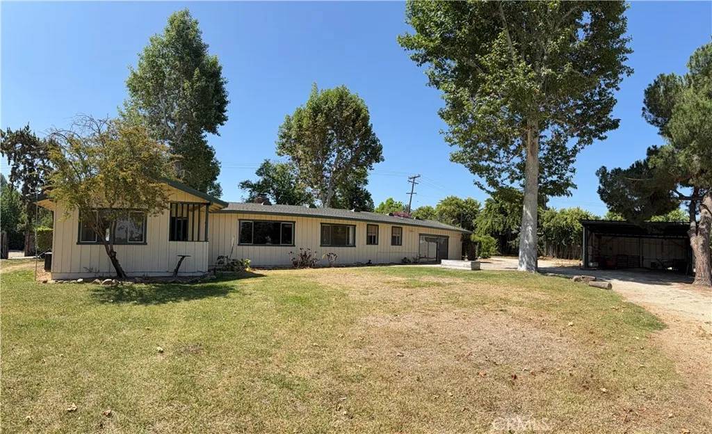Rowland Heights, CA 91748,18809 Aguiro Street