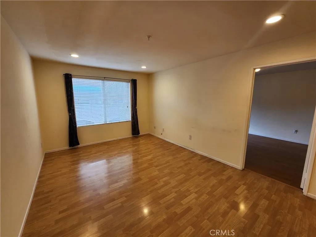 Monterey Park, CA 91754,111 Marguerita Avenue #300