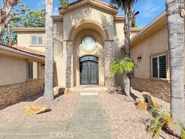 Tarzana, CA 91356,5724 Tampa Avenue