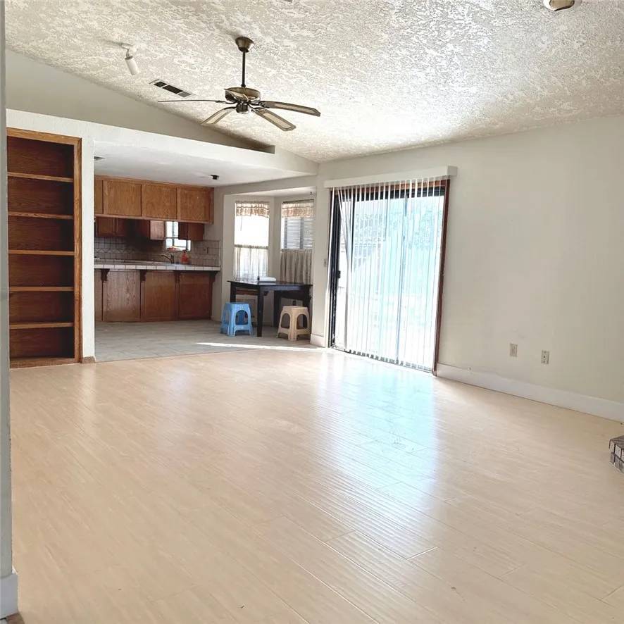 Phelan, CA 92371,9078 Smith Road