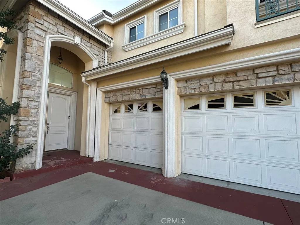Monterey Park, CA 91755,321 S Alhambra Avenue