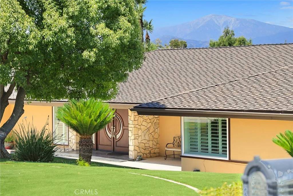 West Covina, CA 91791,1020 S Montezuma Way