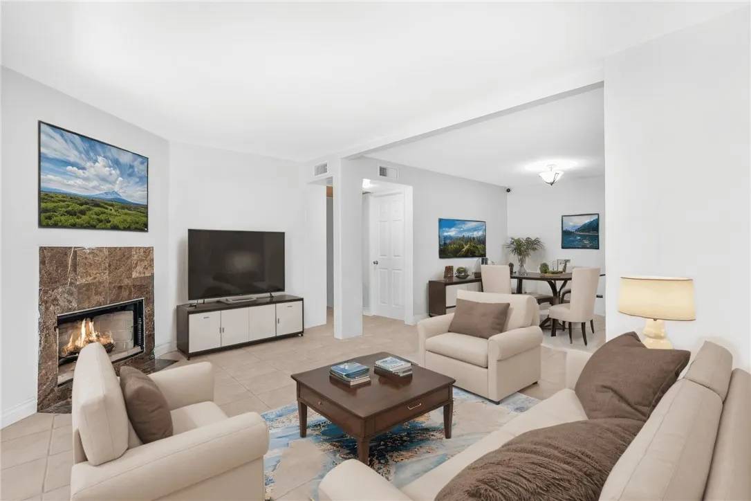 Rancho Cucamonga, CA 91730,8321 Vineyard Avenue #U5
