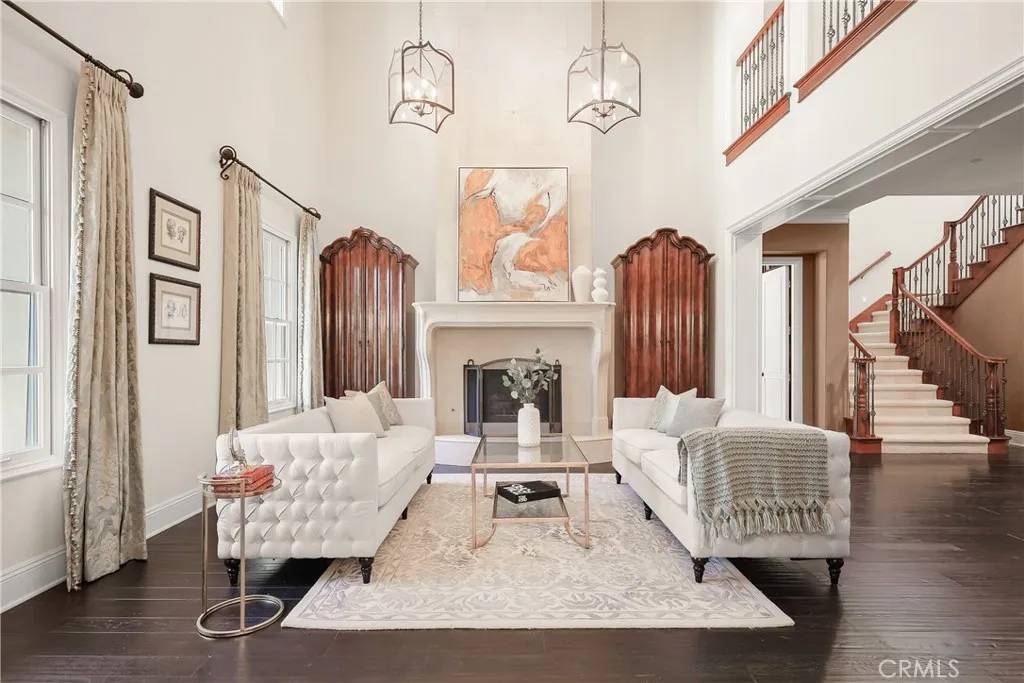 Arcadia, CA 91006,755 Carriage House Drive