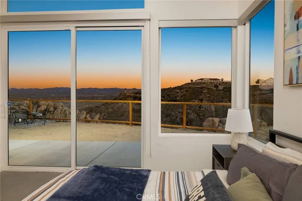 Yucca Valley, CA 92284,5890 Olema Road