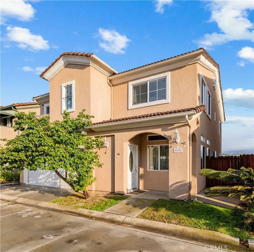 Wilmington, CA 90744,939 Via Camino #7