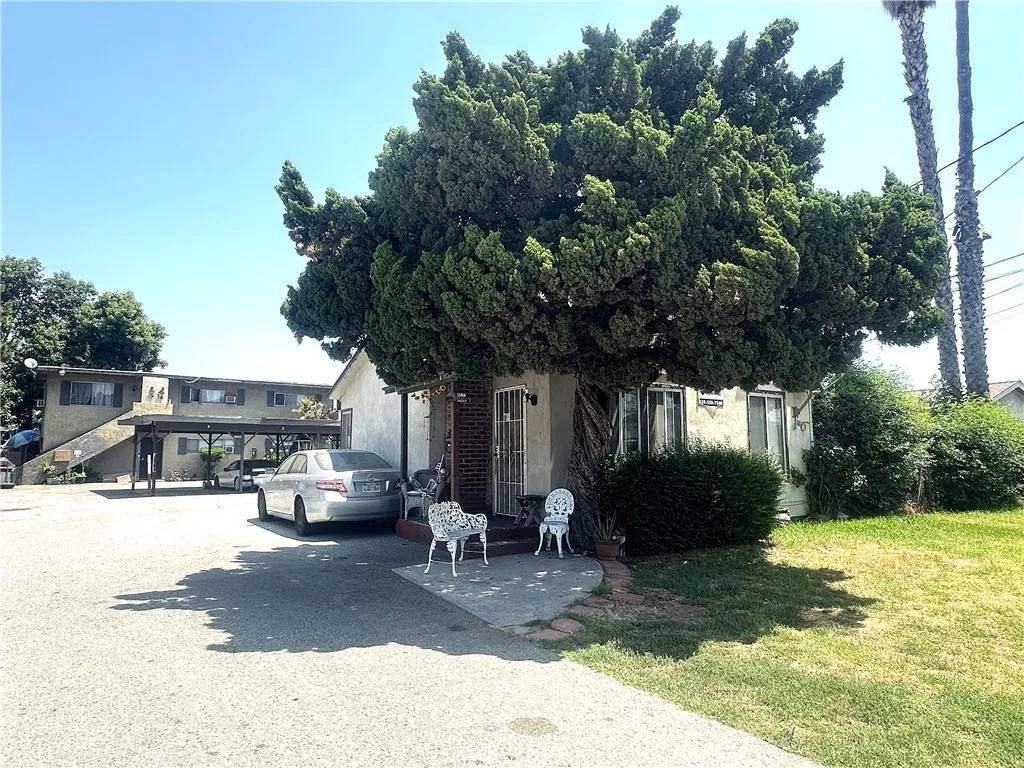 El Monte, CA 91731,11215 Mulhall Street
