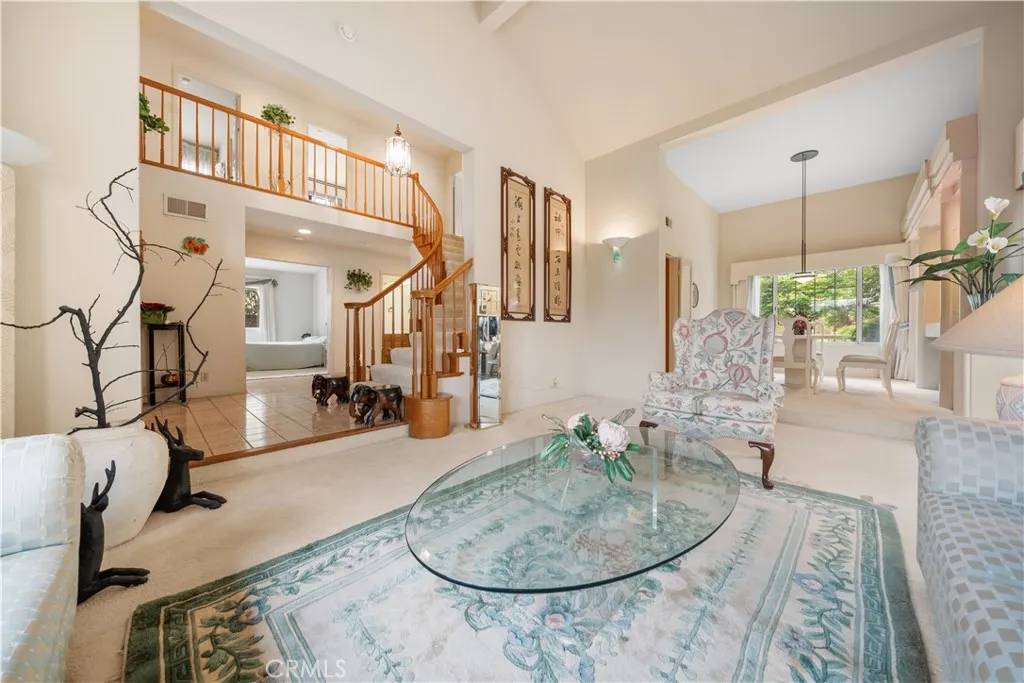 Hacienda Heights, CA 91745,15202 El Selinda Drive
