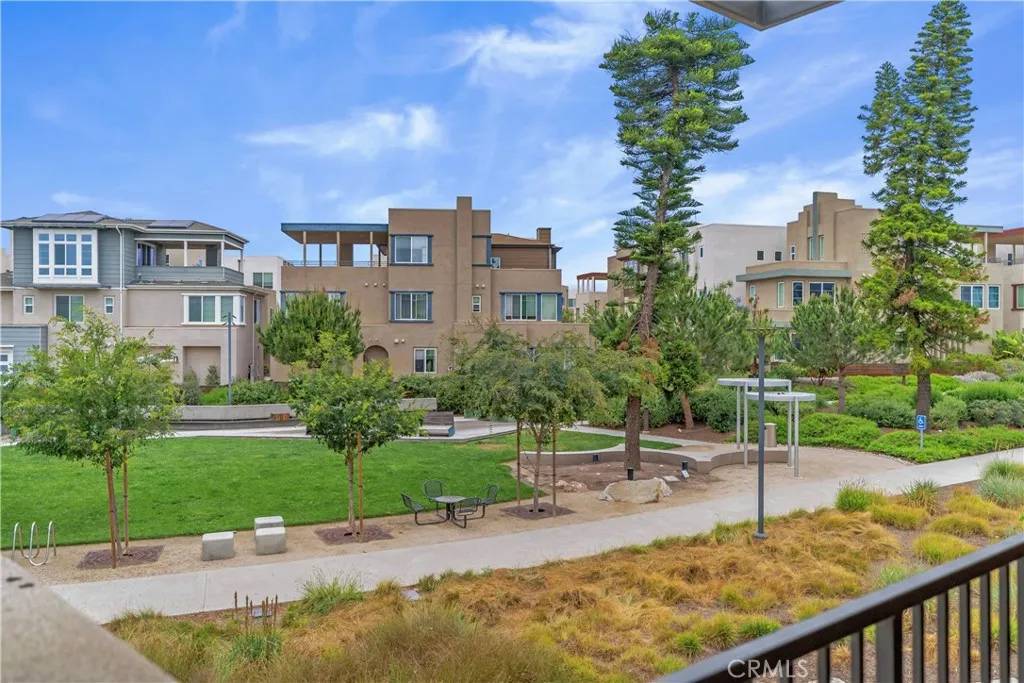 Irvine, CA 92618,139 Episode