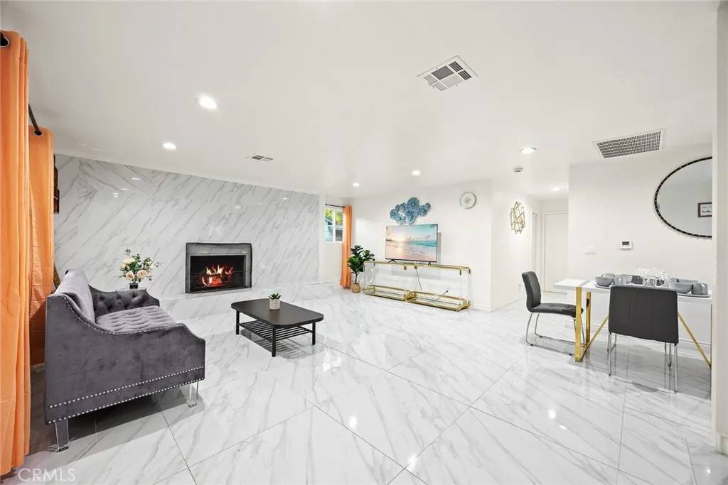 Temple City, CA 91780,5138 Daleview Avenue