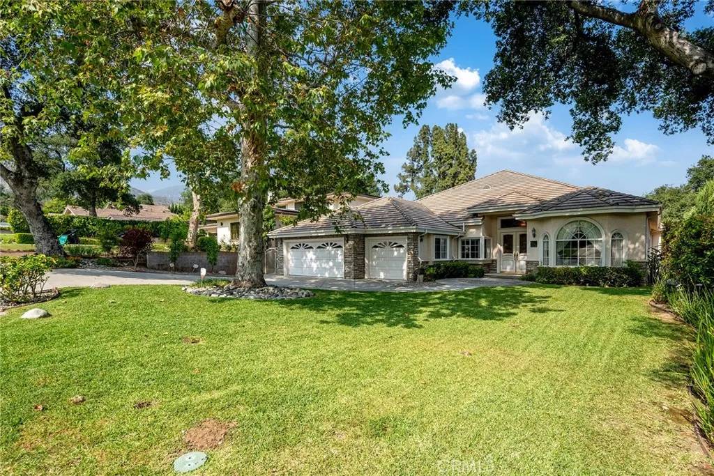 Arcadia, CA 91006,1768 Oakwood Avenue