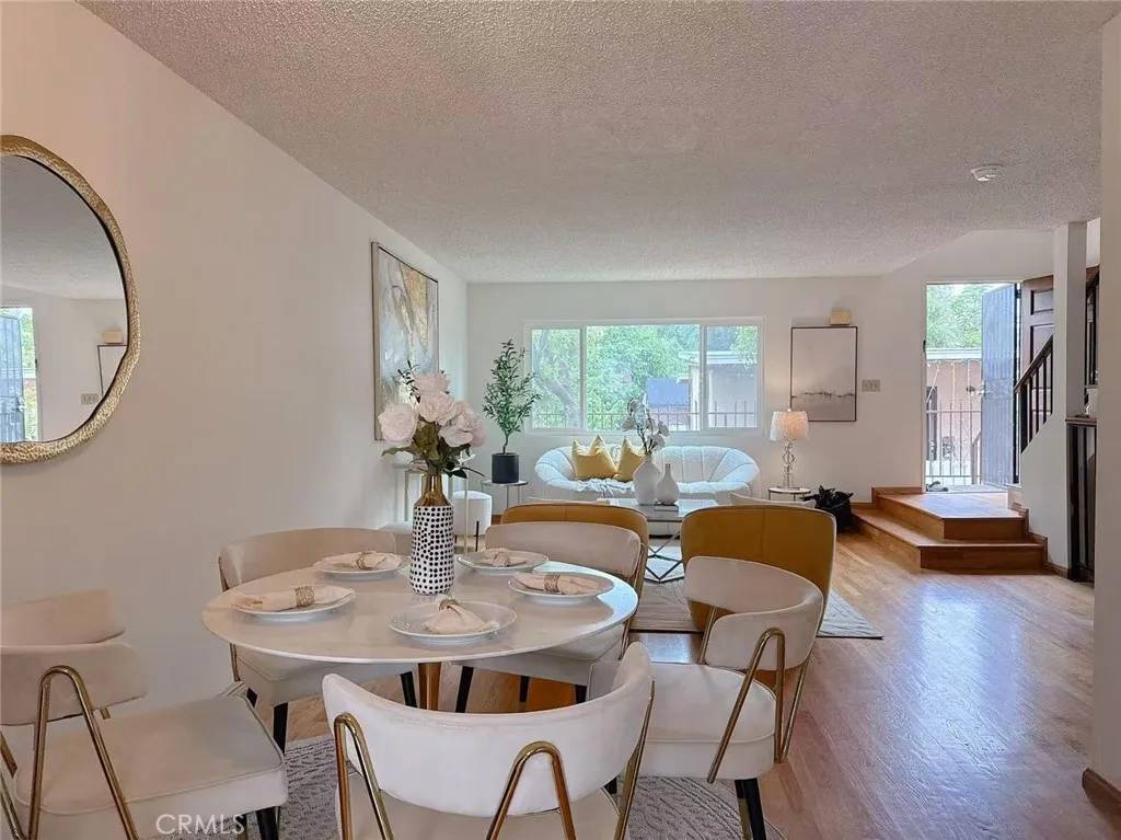 San Gabriel, CA 91776,333 S Arroyo Drive #J