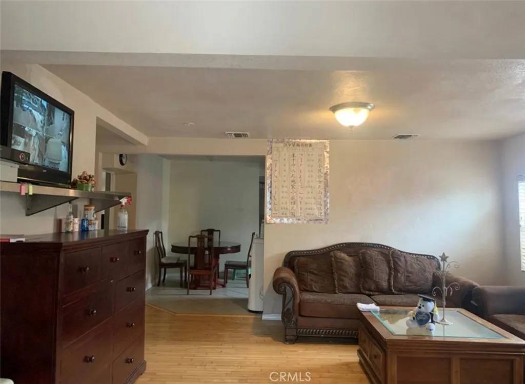 Rosemead, CA 91770,7513 Marsh Avenue