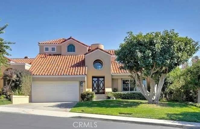 Laguna Niguel, CA 92677,68 Marseille