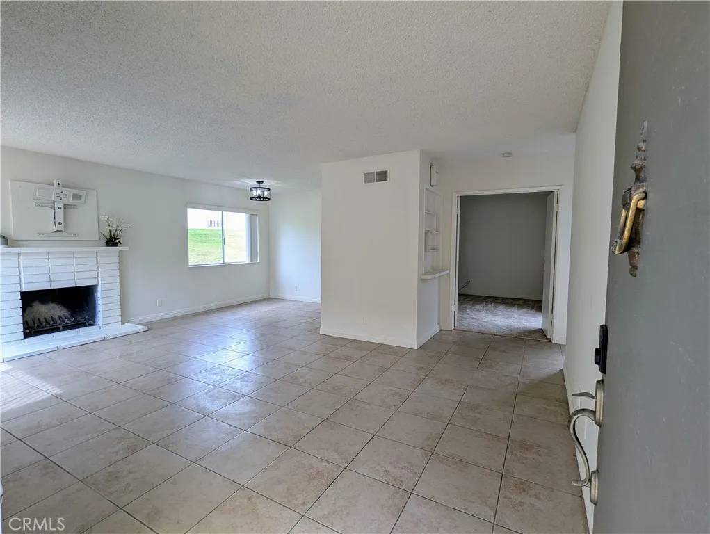 Fullerton, CA 92835,2811 Lancewood Court