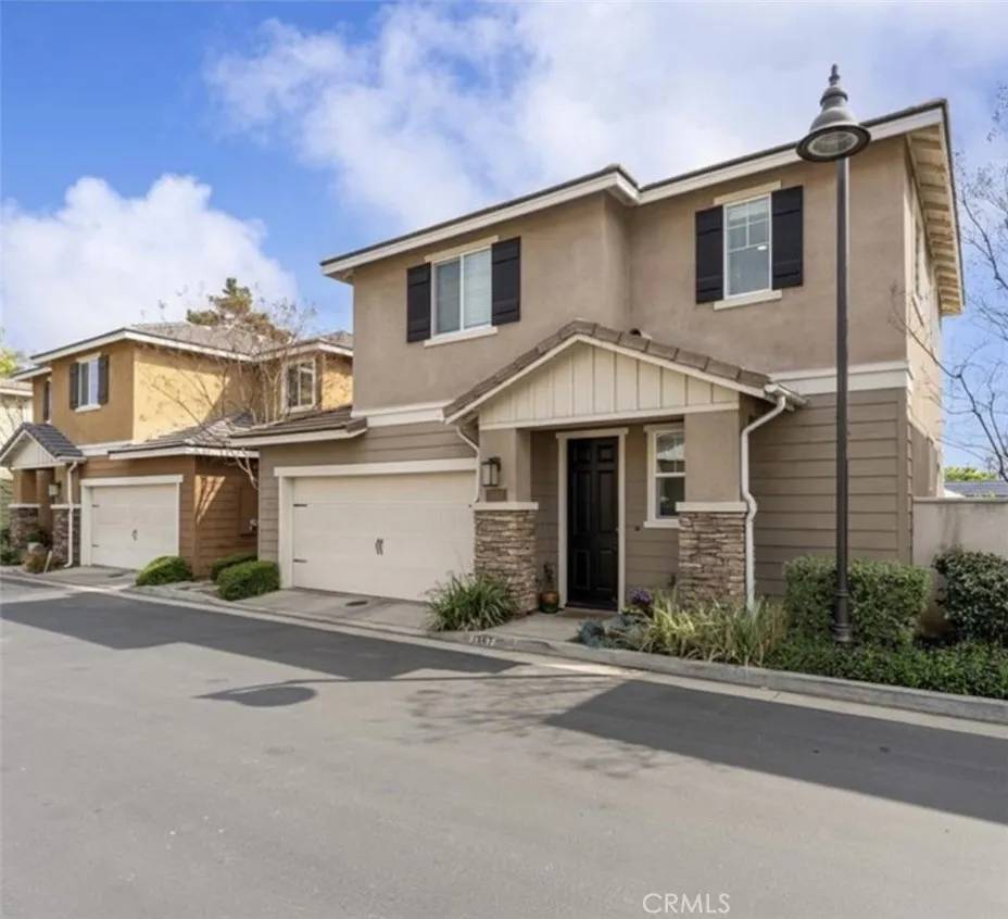 Glendora, CA 91740,1357 Bonnie Cove Avenue