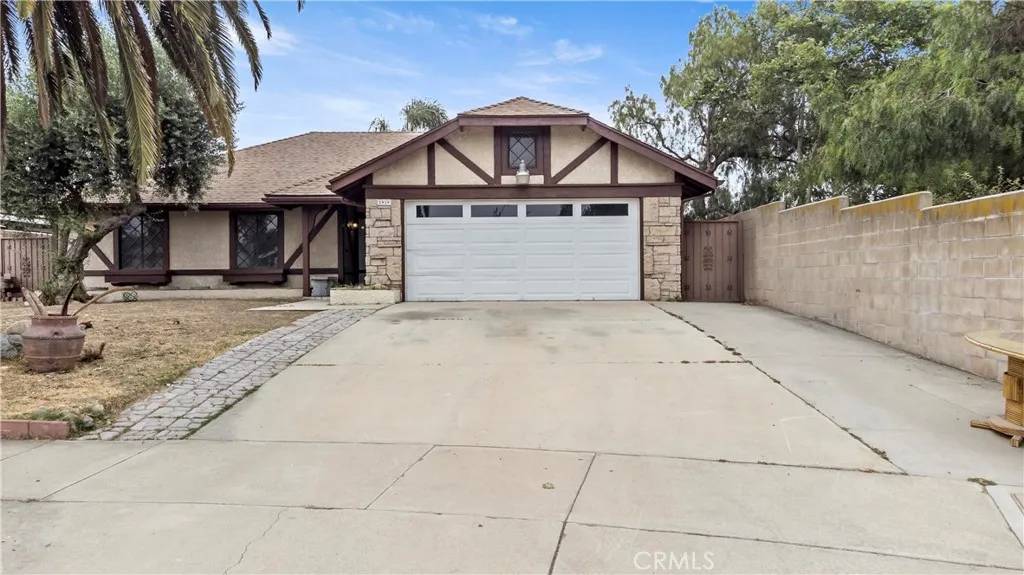 Ontario, CA 91761,2919 S Caldwell Ave