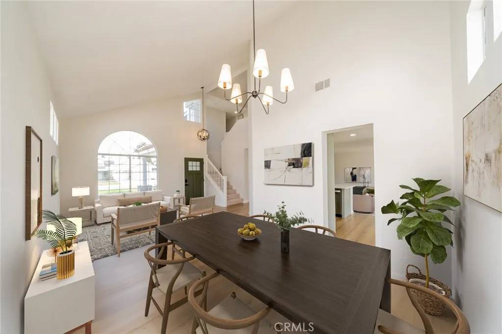 Menifee, CA 92584,28179 Fruitwood Drive