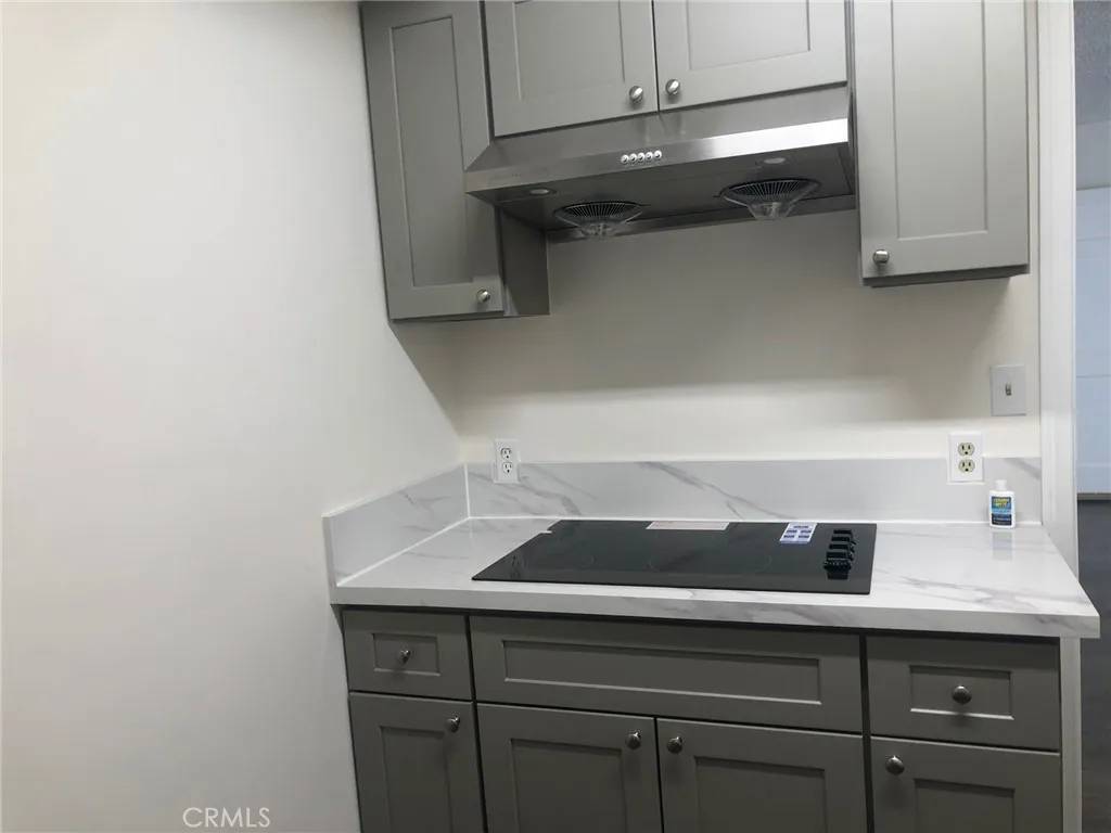 Monterey Park, CA 91755,218 N Nicholson Avenue