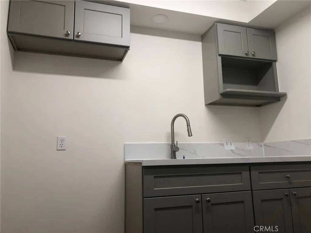 Monterey Park, CA 91755,218 N Nicholson Avenue