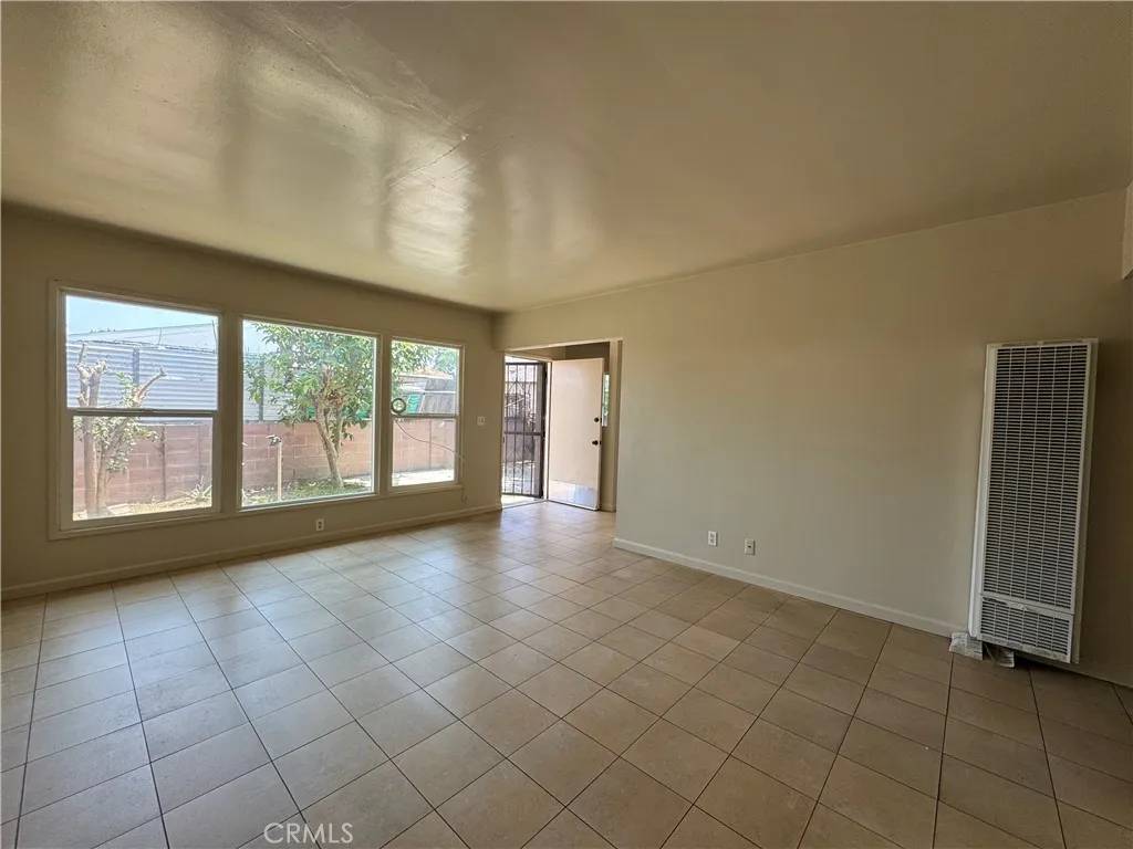 El Monte, CA 91733,9734 Rio Hondo