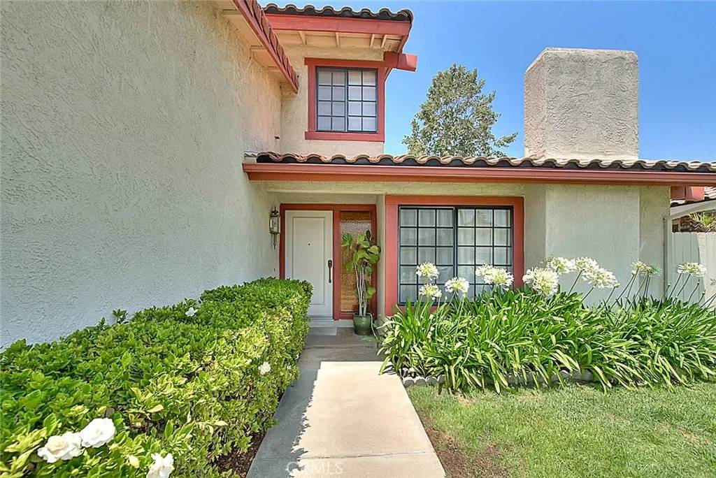 La Verne, CA 91750,6237 Birdie Drive