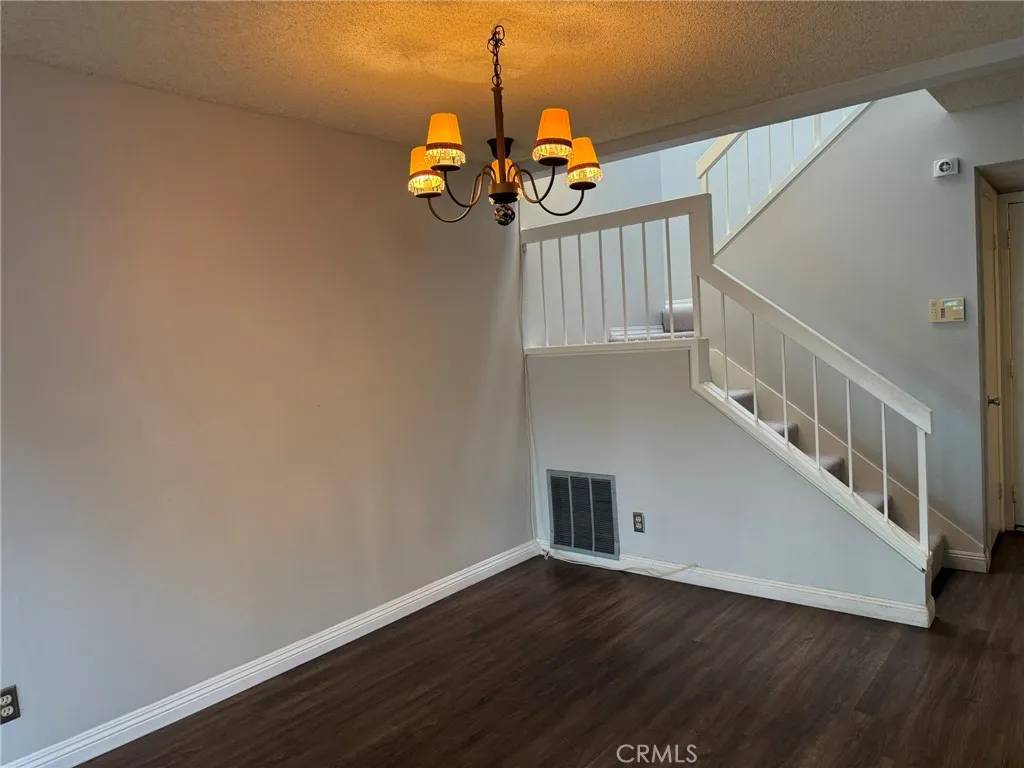 Hacienda Heights, CA 91745,15750 Tetley Street #3