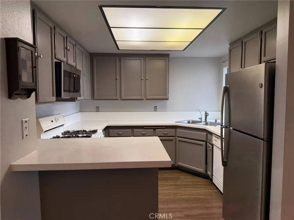 Hacienda Heights, CA 91745,15750 Tetley Street #3