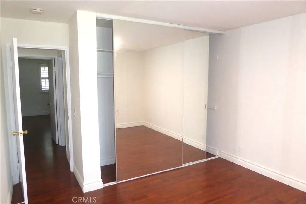 Azusa, CA 91702,900 W Sierra Madre Avenue #184