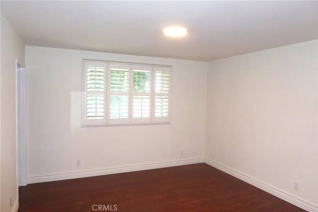 Azusa, CA 91702,900 W Sierra Madre Avenue #184