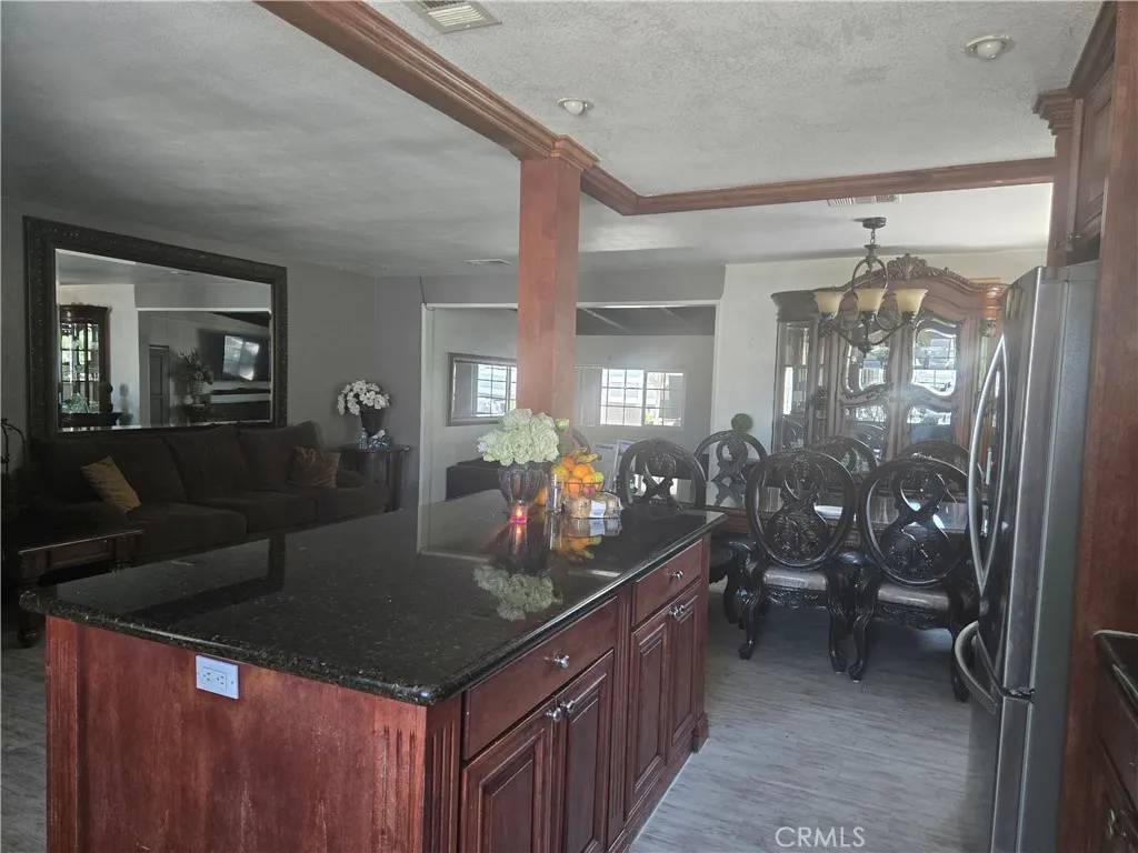 Pico Rivera, CA 90660,8335 True Avenue