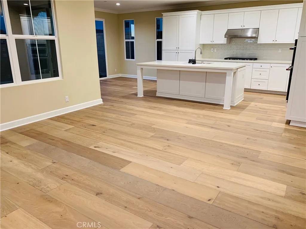 Irvine, CA 92620,101 Omar