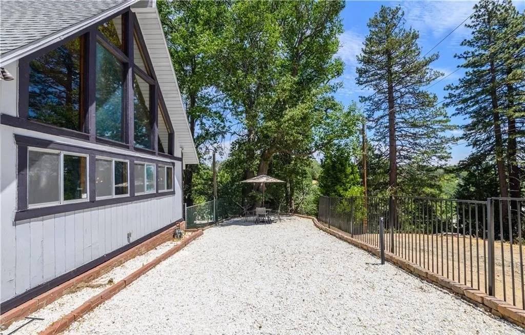 Cedar Glen, CA 92321,29148 Lyon Drive