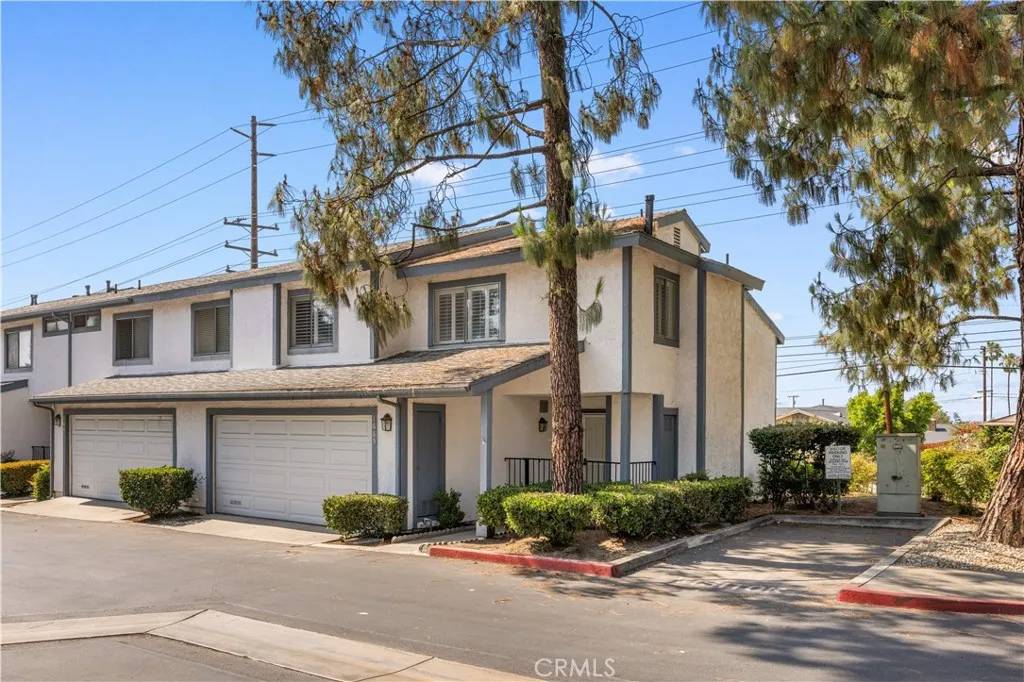 West Covina, CA 91791,1665 Bridgeport