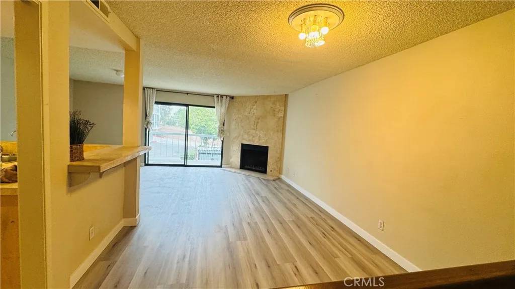 Rosemead, CA 91770,1060 Walnut Grove Avenue #A