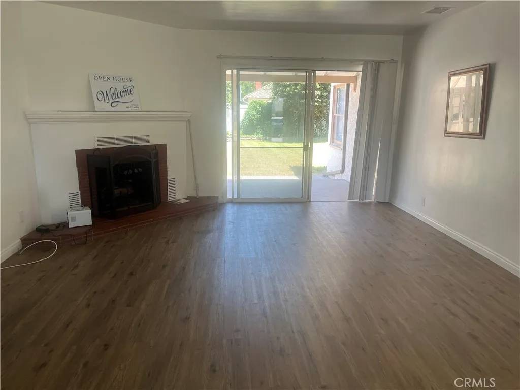 Anaheim, CA 92805,408 S Indiana Street