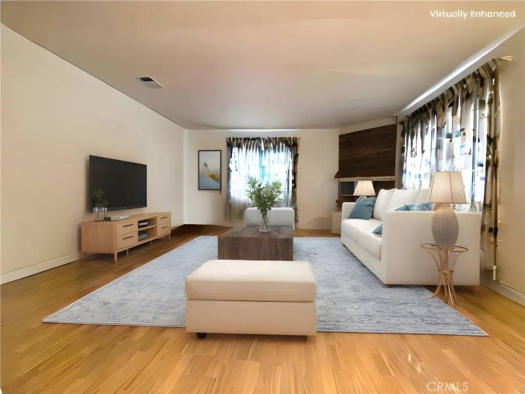 Alhambra, CA 91803,1901 La Paloma Avenue