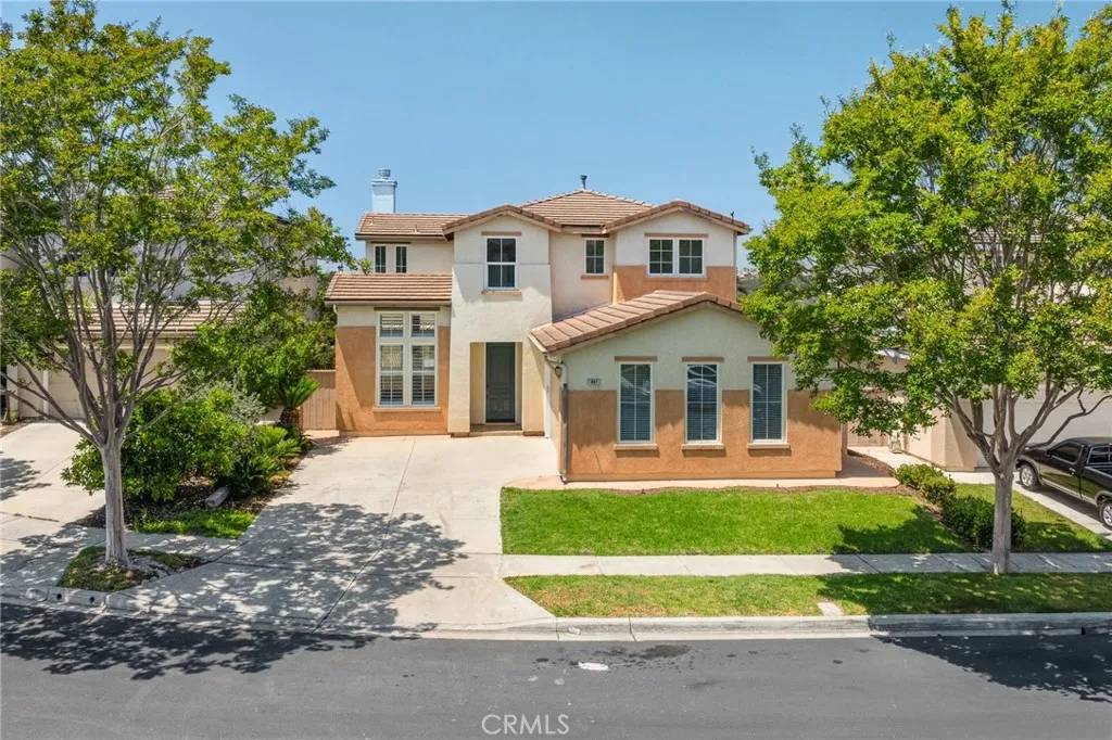 Chula Vista, CA 91913,967 Strawberry Creek Street
