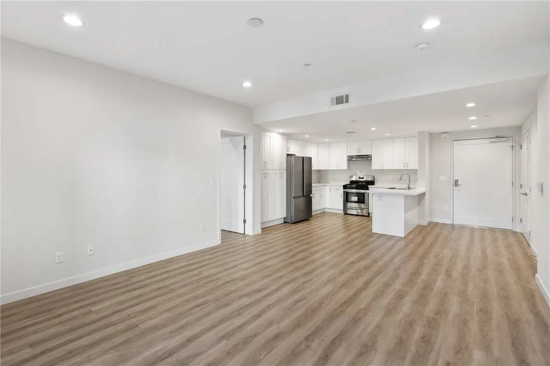 Monterey Park, CA 91754,419 N Chandler Avenue #520