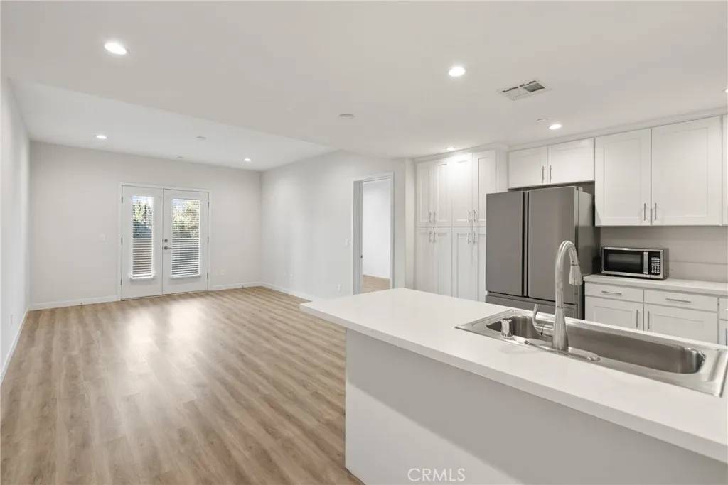 Monterey Park, CA 91754,419 N Chandler Avenue #520