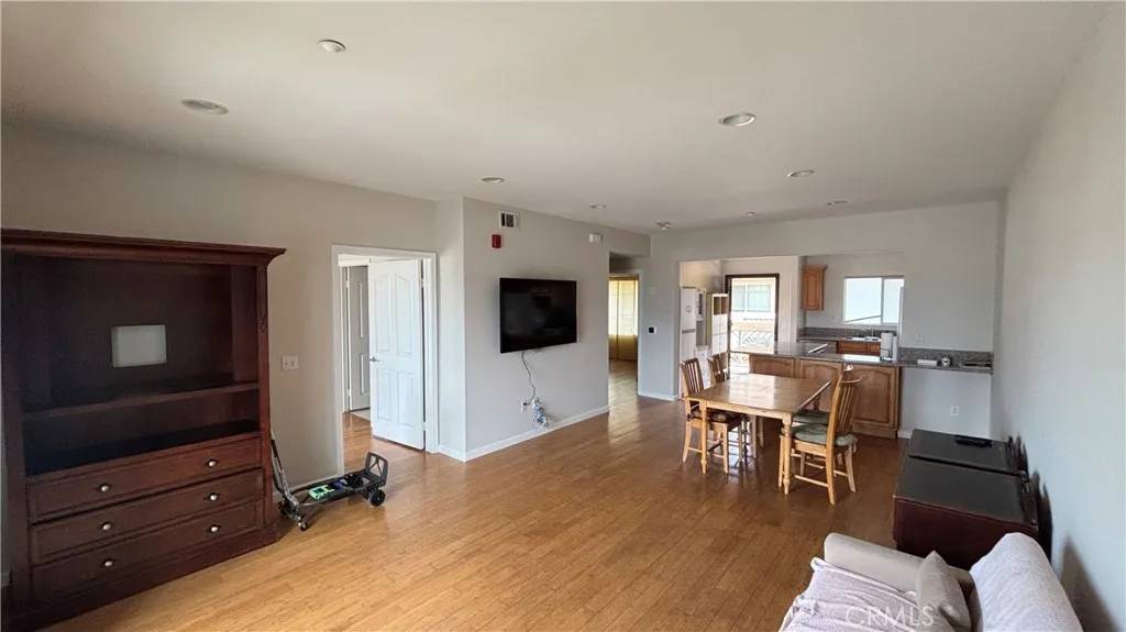 Monterey Park, CA 91754,421 S Garfield Avenue #85