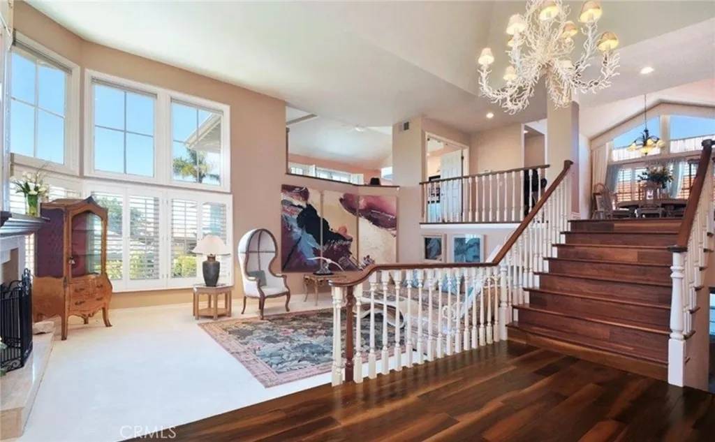 Rancho Palos Verdes, CA 90275,30120 Avenida Celestial