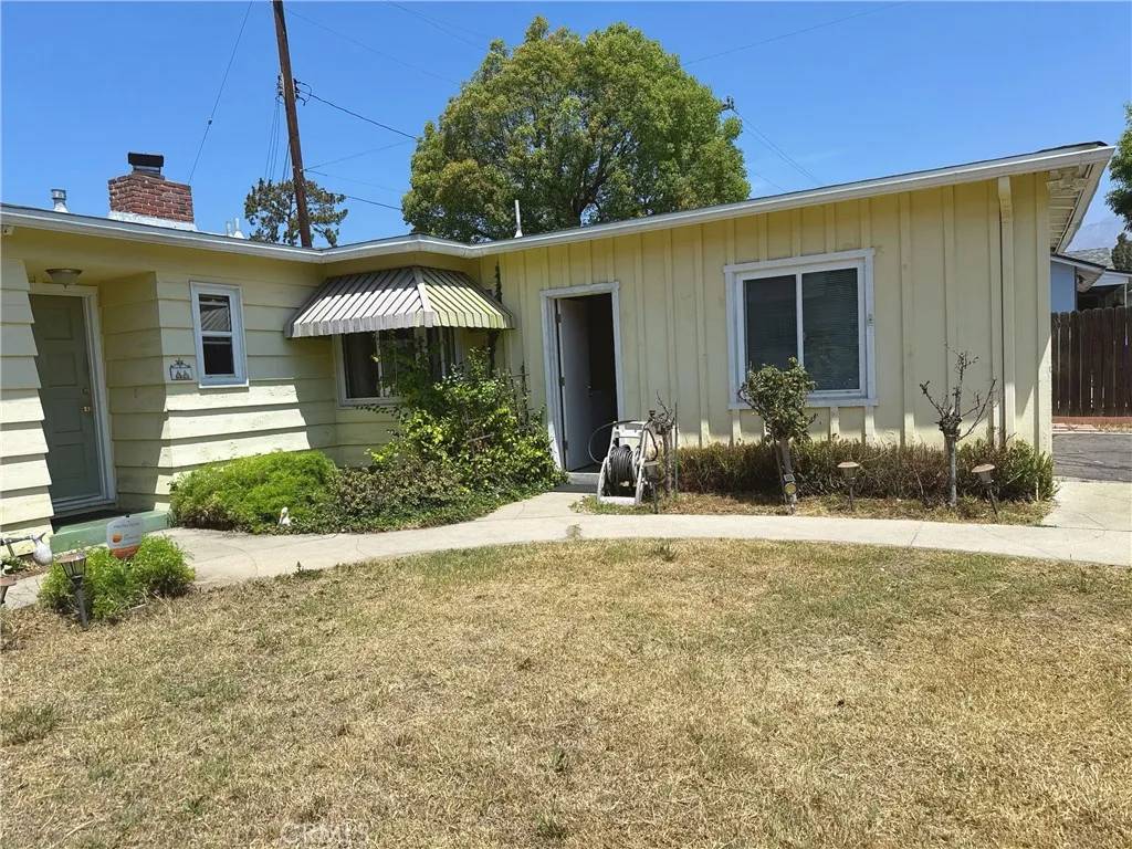 San Gabriel, CA 91775,7135 Sultana Avenue