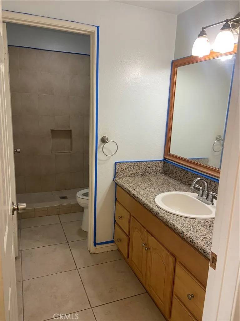 Monterey Park, CA 91754,904 W Mabel Avenue