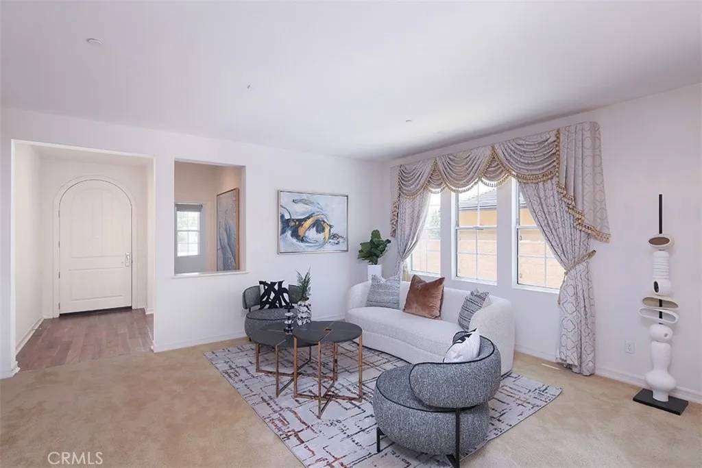 Chino Hills, CA 91709,15681 Canon Lane