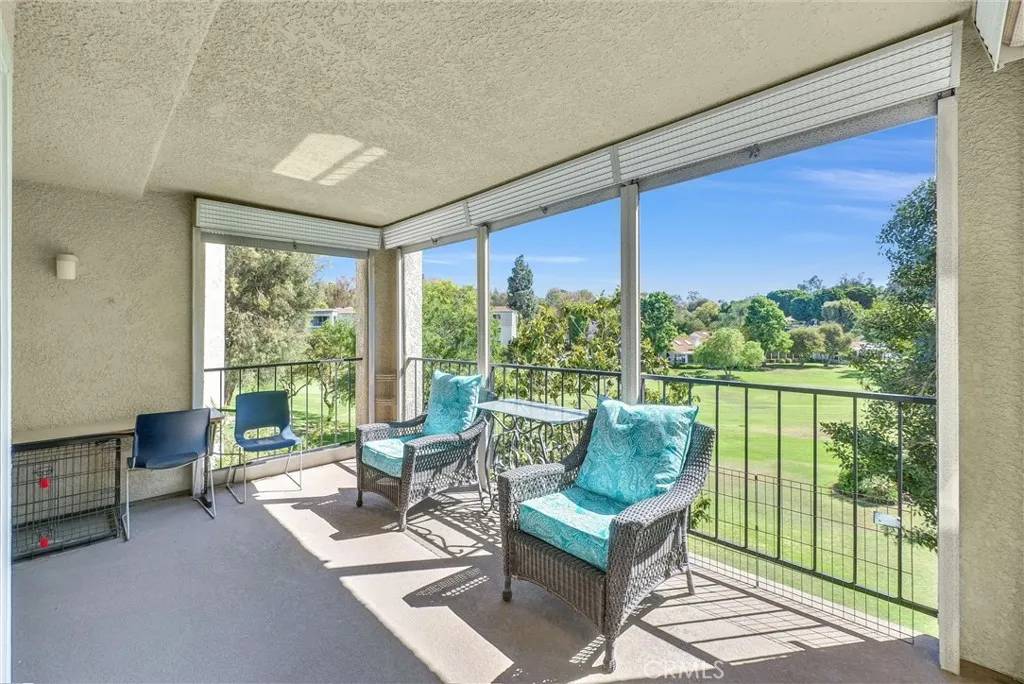 Laguna Woods, CA 92637,5510 Paseo Del Lago West #2D