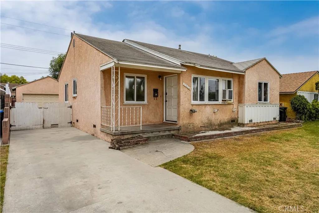 Norwalk, CA 90650,11636 Gettysburg Drive