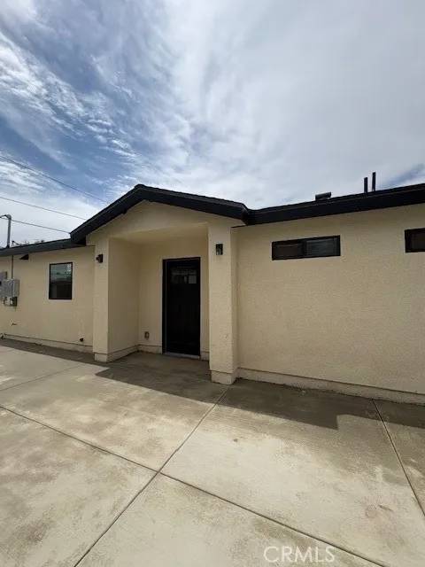 Duarte, CA 91010,2248 Goodall Avenue #B